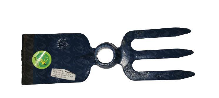 AGRICULTURAL IMPLEMENTS